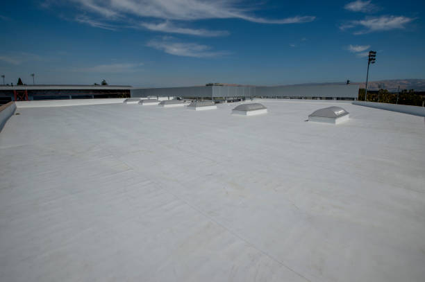 Waterproofing in Wright Patterson Af, OH